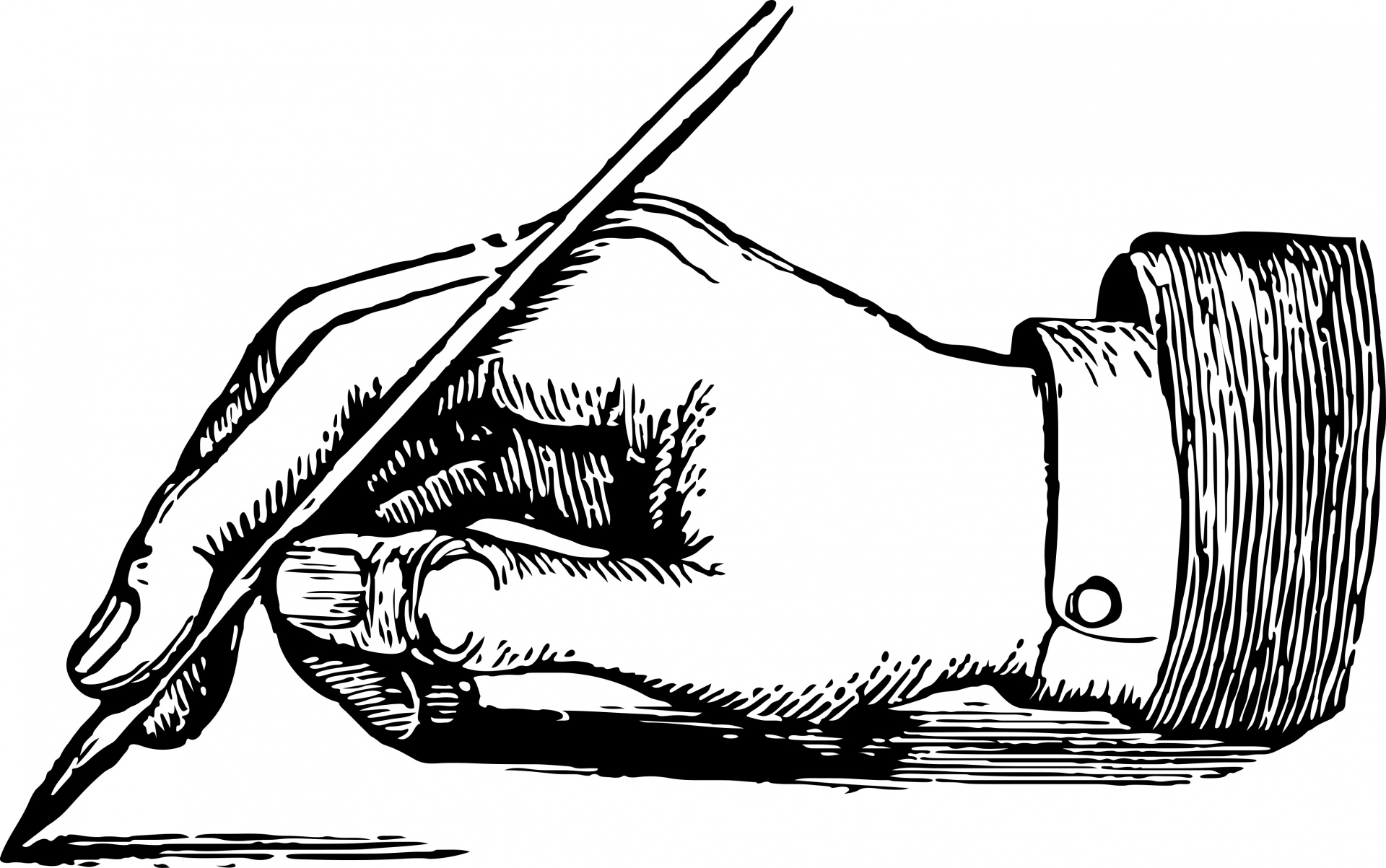 Написать drawing. Рука с ручкой. Что нарисовать на руке ручкой. Рука пишет. Рука с ручкой чб.